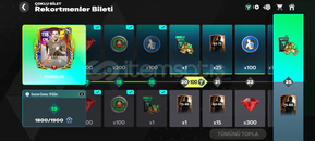 123 gen olacak İNDİRİM YOK SON FİYAT 123 gen olacak İNDİRİM YOK SON FİYAT