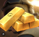 1230 TL YE 6K GOLD A L I N I R KOMİSYON SİZDEN 1230 TL YE 6K GOLD A L I N I R KOMİSYON SİZDEN