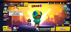 12308 kupa 42 karakter kostüm