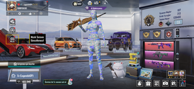 #Videolu 2 Spor Araçlı Fırsat Kaçırılmaz Hesap