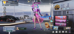 #Videolu Spor Araçlı Çerezlik Hesap Kaçmaz