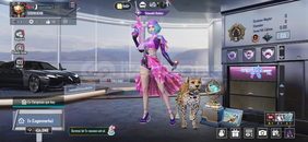 #Videolu Spor Araçlı Kelepir Kaçırılmaz Hesap