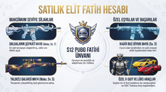 #Video 2 Spor Araç Fatih Çerçeveli X Suit Hesap #Video 2 Spor Araç Fatih Çerçeveli X Suit Hesap