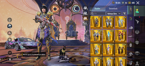 #Videolu Moda ikonu Full Hesap #Videolu Moda ikonu Full Hesap