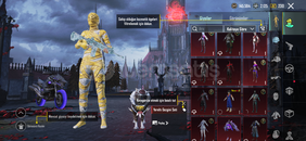 #Videolu Buz M4 7SV Kelepir Mumyalı Hesap #Videolu Buz M4 7SV Kelepir Mumyalı Hesap