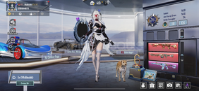 #Videolu Yırtıcı Şahin Setli Nadir Bebek Hesap