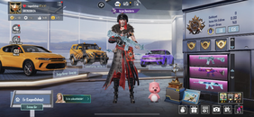 #Videolu Dikenli Kask Spor Araç + 1200UC