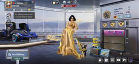 #Videolu 2 Spor Araçlı Kelepir Bebek Hesap