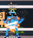 123.5m/s swag soda 