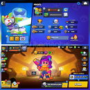 12387Kupa 50Karakter 60Kostüm İsimHakkı