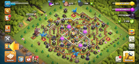 123lvl 2320 tas etrafi agac dolu 123lvl 2320 tas etrafi agac dolu