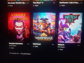 124 oyun Fc 25 Fc23 the last of us 