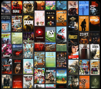 124 oyunlu steam hesabı 124 oyunlu steam hesabı