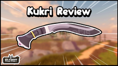 -124 serial kukri machete+100k+2x vip token-