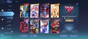 YZ YSS Col Beat Prime Ang Asp Haya Muğlak