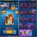 12450Kupa 119Kart 3Evrim 51İfade