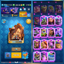 12490Kupa 14Evrim 121Kart 59İfade