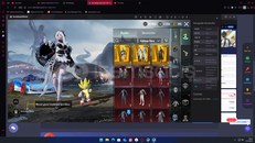 125 destansı 2 sezon fatih cerceveli ucuzaaa 