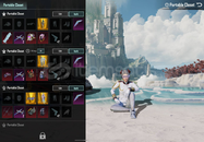 125 DESTANSI KELEPİR GELDİ 