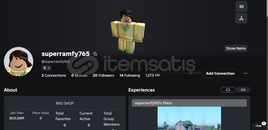 ⭐ 1.250 + RAP 2009 Kurulum Limited Hesap.⭐