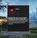 125K HELİKOPTER POPÜLERLİK + 25KNORMAL POPÜLRLK