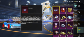 125k pop helikopter 125k pop helikopter