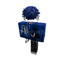 125K TOTAL (HEADLESS + KORBLOX ) HESAP ACIL !