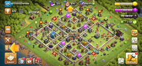 125lvl bb12 2300 taş coc hesabi 125lvl bb12 2300 taş coc hesabi