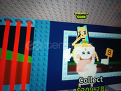 125m la secret com hızlı teslimat