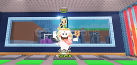 ⭐125M⭐ LA SECRET COMBİNASİON