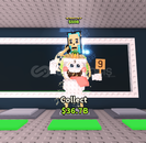 125M LİK LA SECRET COMBİ EN UCUZUNDAN