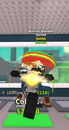 ⭐4m/s Burrito Bandito [En ucuzu]⭐