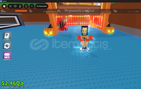 ⭐12.5M/s Pot Hotspot