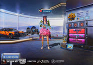 126 DESTANSI ÖĞE FİRAVUN 3 SV G