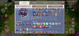 126 SVY TH15 HESAP