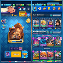 12615Kupa 6Evrim 121Kart 56İfade