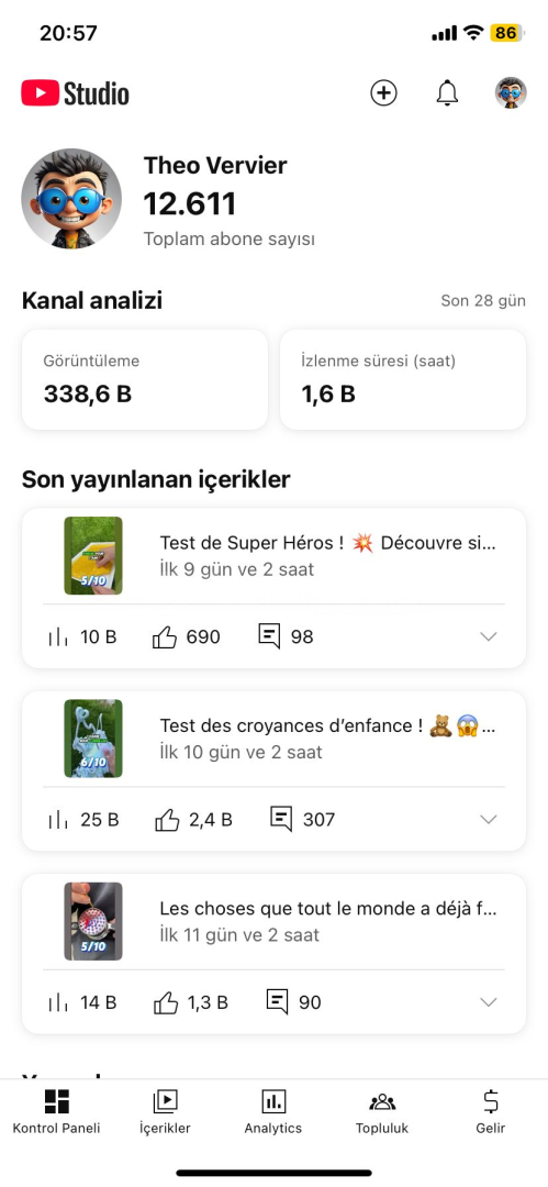 12.6k pk kapalı organik kanal 12.6k pk kapalı organik kanal