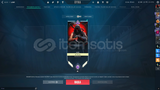 127+ SKINLI FULL+FULL DİA 2 HESAP