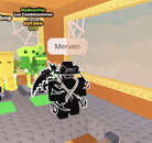 127.5M radyoaktif Los Combinasionas !!!