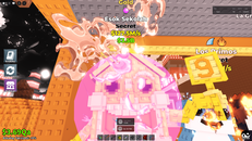 ⭐127.5M/s Gold Esok Sekolah [En ucuzu]-SAB⭐