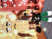 127.5m/s Ketchuru and Musturu ÇOK UCUZ⭐️