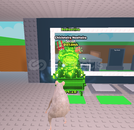 127M CHİCLETEİRA NOELTEİRA RADIOACTIVE