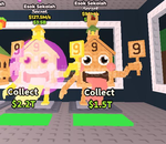 127m esok artı 90m esok