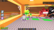 127m/s radiactive los comb Trdeki en ucuzu 