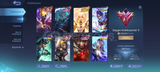 128 HERO 297 KOSTÜM MAX AMBLEM ÖMÜRLÜK UYGUN