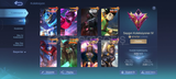 128 HERO MAX AMBLEM 328 KOSTÜM UYGUN ÖMÜRLÜK