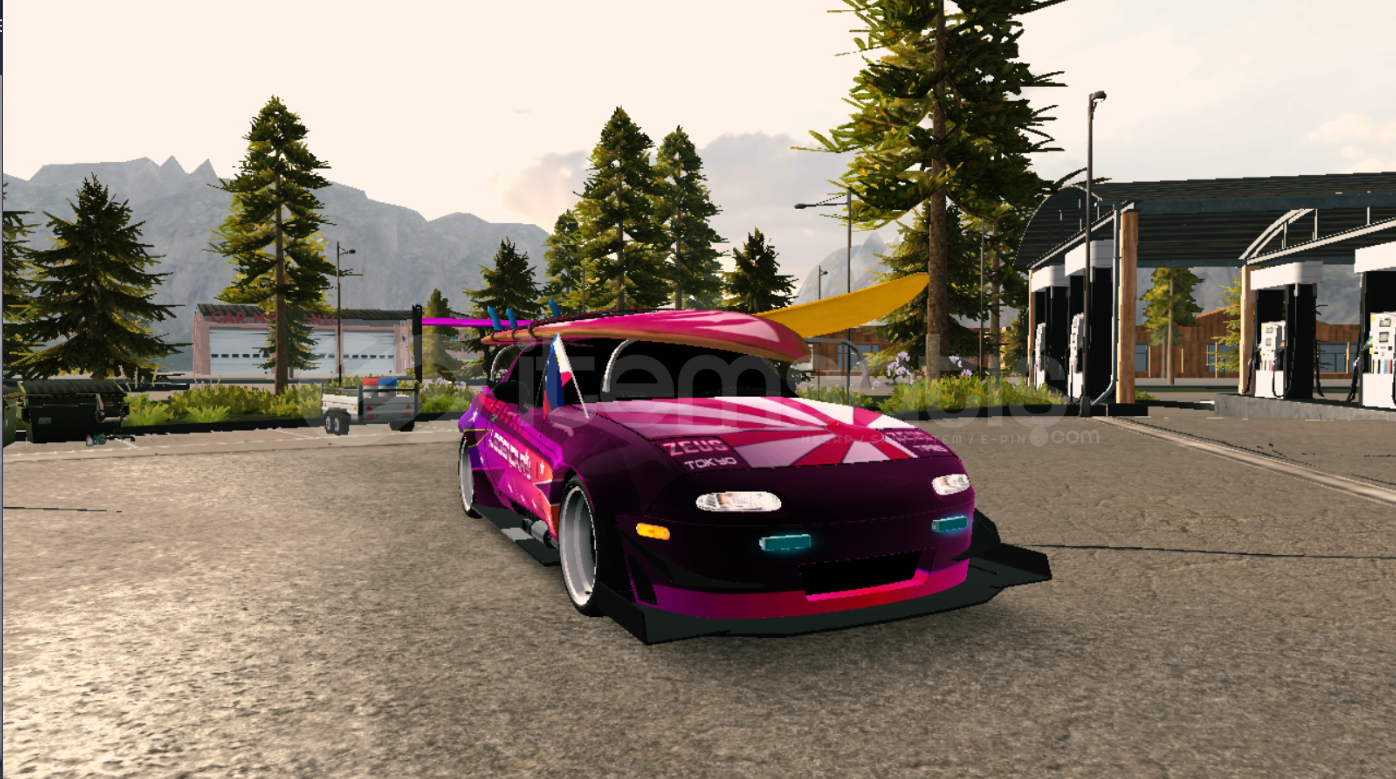 360 HP SURF TAHTALI VE ÇİZİMLİ 360 HP SURF TAHTALI VE ÇİZİMLİ