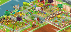 128 LEVEL 10 BİN AĞILLI/5K AMBAR EMEK HESABI 128 LEVEL 10 BİN AĞILLI/5K AMBAR EMEK HESABI