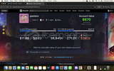 128 LEVEL DOPDOLU İLK MAİLLİ STEAM HESABI