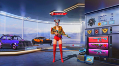 129 destası hesap 129 destası hesap